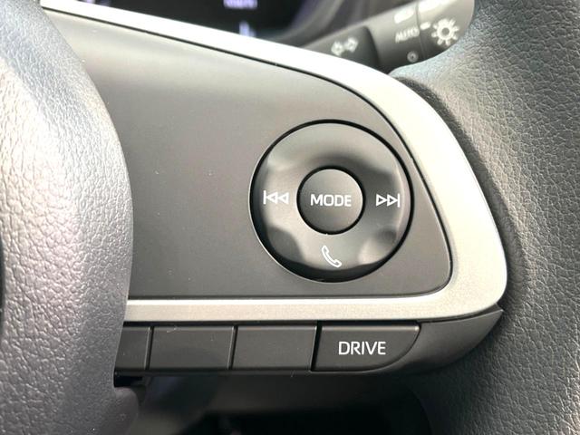 G 現行型 登録済未使用車 スマートアシスト LEDヘッド コーナーセンサー 純正16インチアルミ オートマチックハイビーム LEDフォグ オートライト 衝突被害軽減市システム 誤発進制御機能(45枚目)
