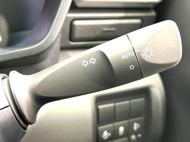 G 現行型 登録済未使用車 スマートアシスト LEDヘッド コーナーセンサー 純正16インチアルミ オートマチックハイビーム LEDフォグ オートライト 衝突被害軽減市システム 誤発進制御機能(46枚目)