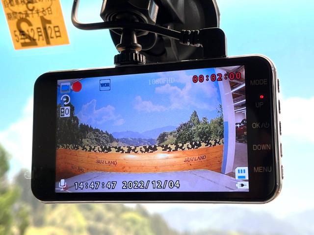 XG 禁煙車 現行型 MT車 4WD ドラレコ ダウンヒルアシスト LEDヘッド LEDフォグ ビルトインETC 横滑り防止装置 プライバシーガラス パワーウィンドウ パワーステアリング(8枚目)