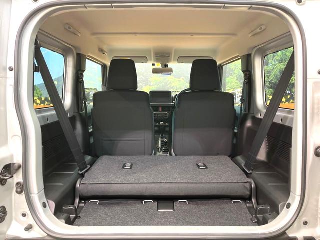 XG 禁煙車 現行型 MT車 4WD ドラレコ ダウンヒルアシスト LEDヘッド LEDフォグ ビルトインETC 横滑り防止装置 プライバシーガラス パワーウィンドウ パワーステアリング(12枚目)
