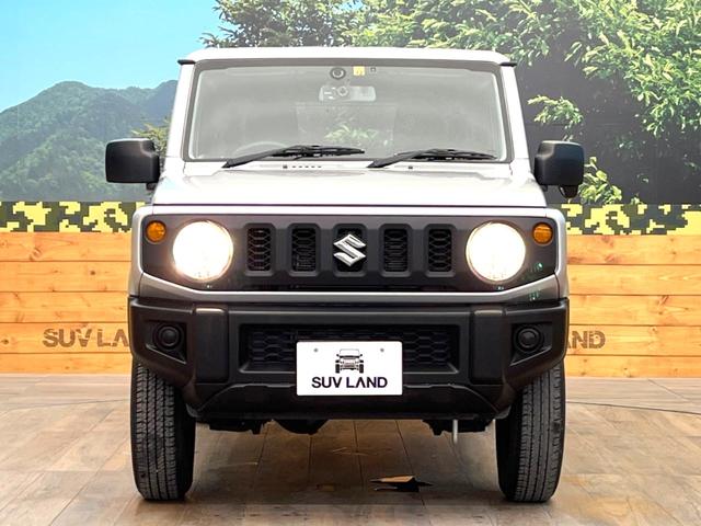 XG 禁煙車 現行型 MT車 4WD ドラレコ ダウンヒルアシスト LEDヘッド LEDフォグ ビルトインETC 横滑り防止装置 プライバシーガラス パワーウィンドウ パワーステアリング(15枚目)