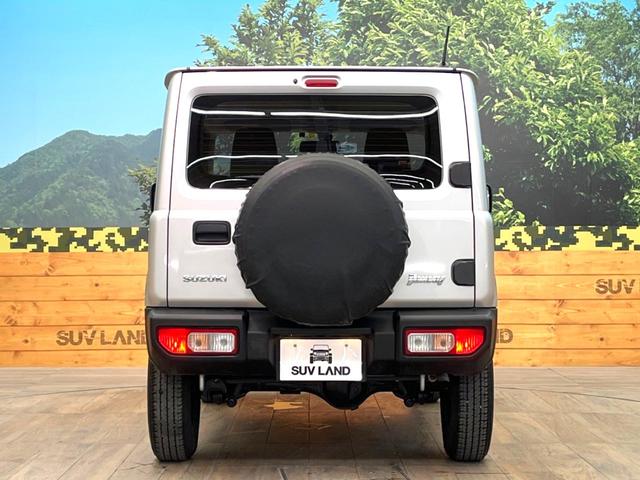 XG 禁煙車 現行型 MT車 4WD ドラレコ ダウンヒルアシスト LEDヘッド LEDフォグ ビルトインETC 横滑り防止装置 プライバシーガラス パワーウィンドウ パワーステアリング(16枚目)