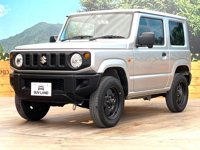 XG 禁煙車 現行型 MT車 4WD ドラレコ ダウンヒルアシスト LEDヘッド LEDフォグ ビルトインETC 横滑り防止装置 プライバシーガラス パワーウィンドウ パワーステアリング(19枚目)