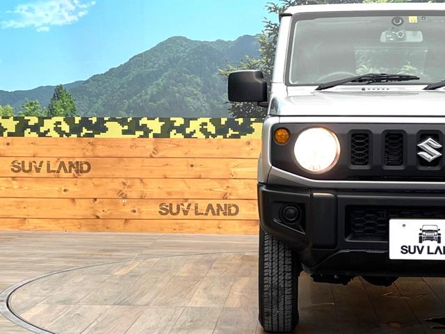 XG 禁煙車 現行型 MT車 4WD ドラレコ ダウンヒルアシスト LEDヘッド LEDフォグ ビルトインETC 横滑り防止装置 プライバシーガラス パワーウィンドウ パワーステアリング(21枚目)