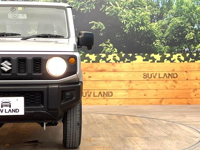XG 禁煙車 現行型 MT車 4WD ドラレコ ダウンヒルアシスト LEDヘッド LEDフォグ ビルトインETC 横滑り防止装置 プライバシーガラス パワーウィンドウ パワーステアリング(22枚目)