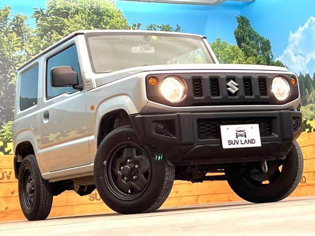 XG 禁煙車 現行型 MT車 4WD ドラレコ ダウンヒルアシスト LEDヘッド LEDフォグ ビルトインETC 横滑り防止装置 プライバシーガラス パワーウィンドウ パワーステアリング(23枚目)