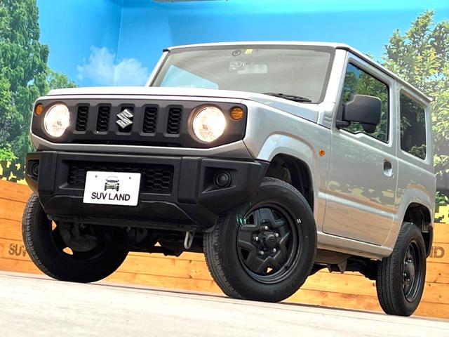 XG 禁煙車 現行型 MT車 4WD ドラレコ ダウンヒルアシスト LEDヘッド LEDフォグ ビルトインETC 横滑り防止装置 プライバシーガラス パワーウィンドウ パワーステアリング(24枚目)