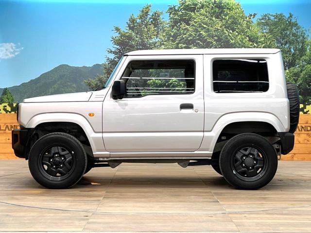 XG 禁煙車 現行型 MT車 4WD ドラレコ ダウンヒルアシスト LEDヘッド LEDフォグ ビルトインETC 横滑り防止装置 プライバシーガラス パワーウィンドウ パワーステアリング(25枚目)