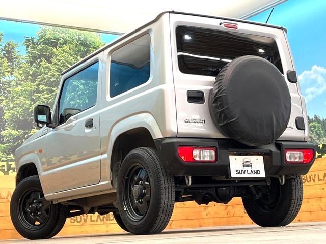 XG 禁煙車 現行型 MT車 4WD ドラレコ ダウンヒルアシスト LEDヘッド LEDフォグ ビルトインETC 横滑り防止装置 プライバシーガラス パワーウィンドウ パワーステアリング(28枚目)