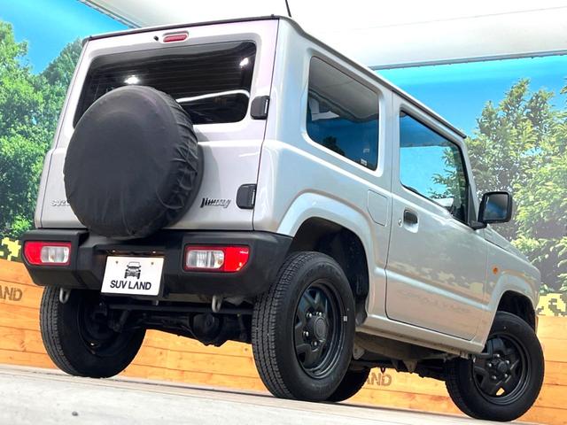 XG 禁煙車 現行型 MT車 4WD ドラレコ ダウンヒルアシスト LEDヘッド LEDフォグ ビルトインETC 横滑り防止装置 プライバシーガラス パワーウィンドウ パワーステアリング(29枚目)