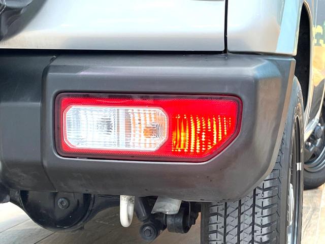 XG 禁煙車 現行型 MT車 4WD ドラレコ ダウンヒルアシスト LEDヘッド LEDフォグ ビルトインETC 横滑り防止装置 プライバシーガラス パワーウィンドウ パワーステアリング(30枚目)