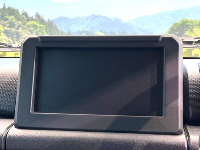 XG 禁煙車 現行型 MT車 4WD ドラレコ ダウンヒルアシスト LEDヘッド LEDフォグ ビルトインETC 横滑り防止装置 プライバシーガラス パワーウィンドウ パワーステアリング(36枚目)
