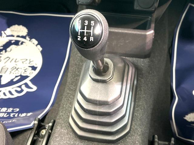 XG 禁煙車 現行型 MT車 4WD ドラレコ ダウンヒルアシスト LEDヘッド LEDフォグ ビルトインETC 横滑り防止装置 プライバシーガラス パワーウィンドウ パワーステアリング(39枚目)