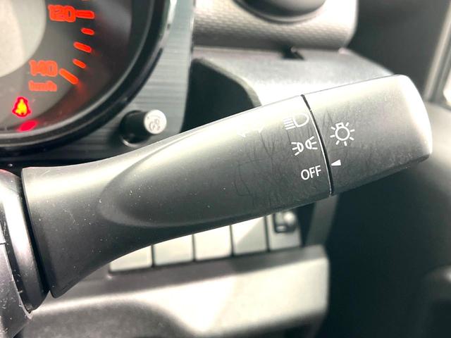 XG 禁煙車 現行型 MT車 4WD ドラレコ ダウンヒルアシスト LEDヘッド LEDフォグ ビルトインETC 横滑り防止装置 プライバシーガラス パワーウィンドウ パワーステアリング(44枚目)