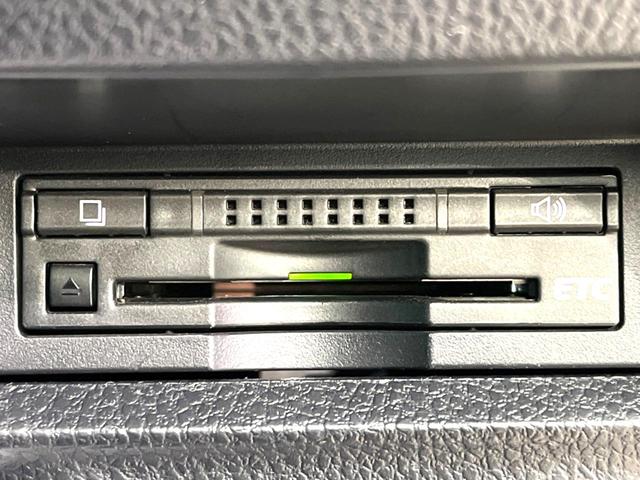 ZS 煌 禁煙車 オプション9型ナビ 両側電動ドア bluetooth接続 コーナーセンサー LEDヘッド 純正16AW バックカメラ ビルトインETC スマートキー オートエアコン オートマチックハイビーム(11枚目)