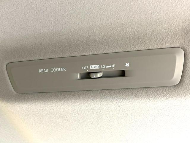ZS 煌 禁煙車 オプション9型ナビ 両側電動ドア bluetooth接続 コーナーセンサー LEDヘッド 純正16AW バックカメラ ビルトインETC スマートキー オートエアコン オートマチックハイビーム(37枚目)