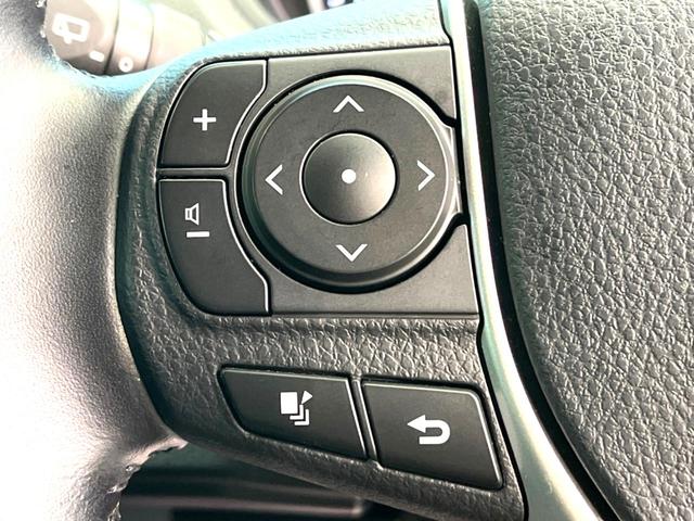 ZS 煌 禁煙車 オプション9型ナビ 両側電動ドア bluetooth接続 コーナーセンサー LEDヘッド 純正16AW バックカメラ ビルトインETC スマートキー オートエアコン オートマチックハイビーム(51枚目)