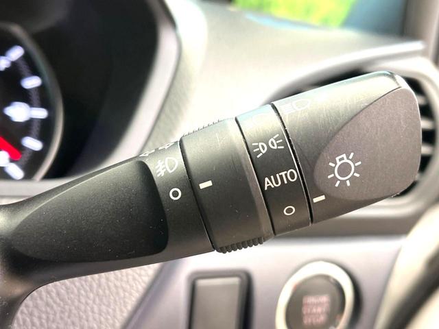 ZS 煌 禁煙車 オプション9型ナビ 両側電動ドア bluetooth接続 コーナーセンサー LEDヘッド 純正16AW バックカメラ ビルトインETC スマートキー オートエアコン オートマチックハイビーム(52枚目)