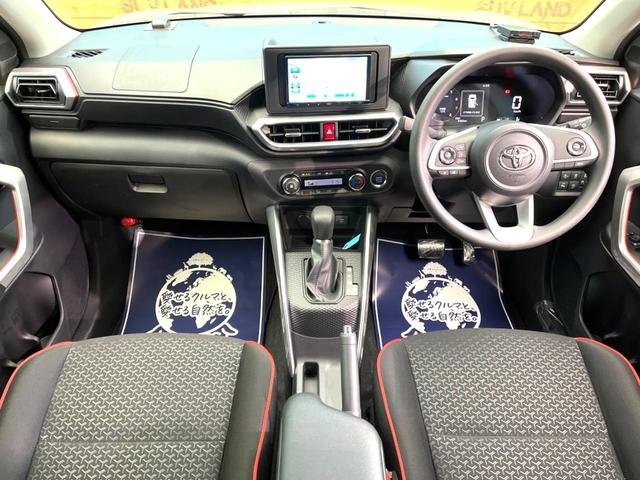 G 禁煙車 現行型 SDナビ bluetooth接続 衝突軽減ブレーキ シーケンシャルターンランプ バックカメラ コーナーセンサー スマートキー ドラレコ オートエアコン 純正16AW LEDヘッド(2枚目)