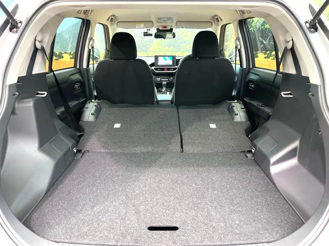 G 禁煙車 現行型 SDナビ bluetooth接続 衝突軽減ブレーキ シーケンシャルターンランプ バックカメラ コーナーセンサー スマートキー ドラレコ オートエアコン 純正16AW LEDヘッド(14枚目)