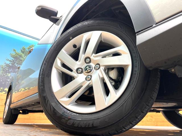 G 禁煙車 現行型 SDナビ bluetooth接続 衝突軽減ブレーキ シーケンシャルターンランプ バックカメラ コーナーセンサー スマートキー ドラレコ オートエアコン 純正16AW LEDヘッド(16枚目)