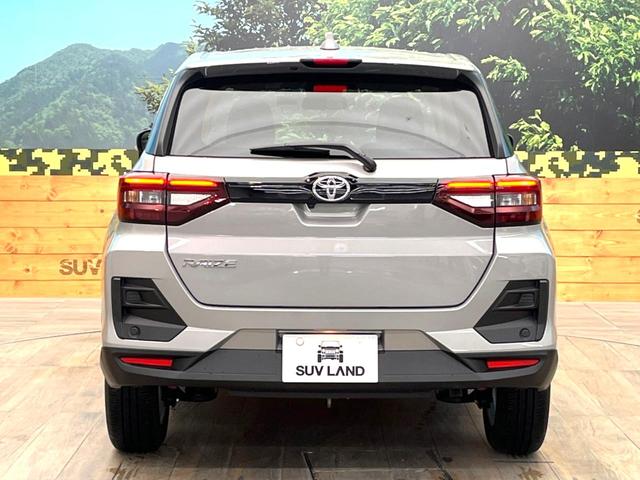 G 禁煙車 現行型 SDナビ bluetooth接続 衝突軽減ブレーキ シーケンシャルターンランプ バックカメラ コーナーセンサー スマートキー ドラレコ オートエアコン 純正16AW LEDヘッド(18枚目)