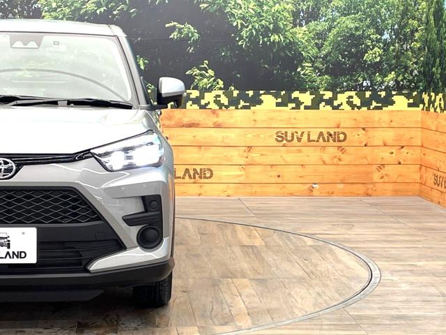 G 禁煙車 現行型 SDナビ bluetooth接続 衝突軽減ブレーキ シーケンシャルターンランプ バックカメラ コーナーセンサー スマートキー ドラレコ オートエアコン 純正16AW LEDヘッド(23枚目)