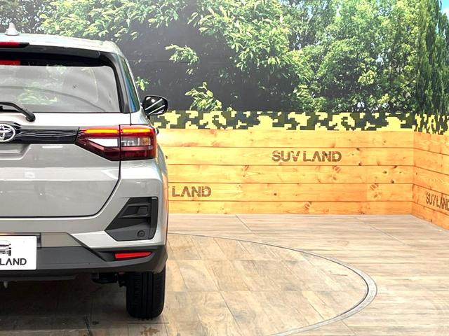 G 禁煙車 現行型 SDナビ bluetooth接続 衝突軽減ブレーキ シーケンシャルターンランプ バックカメラ コーナーセンサー スマートキー ドラレコ オートエアコン 純正16AW LEDヘッド(28枚目)