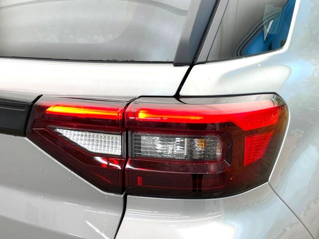 G 禁煙車 現行型 SDナビ bluetooth接続 衝突軽減ブレーキ シーケンシャルターンランプ バックカメラ コーナーセンサー スマートキー ドラレコ オートエアコン 純正16AW LEDヘッド(31枚目)