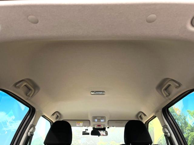 G 禁煙車 現行型 SDナビ bluetooth接続 衝突軽減ブレーキ シーケンシャルターンランプ バックカメラ コーナーセンサー スマートキー ドラレコ オートエアコン 純正16AW LEDヘッド(33枚目)