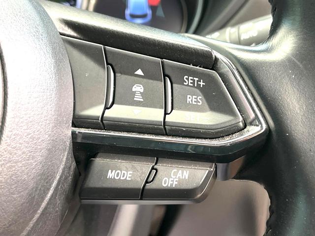 XD プロアクティブ 禁煙車 コネクトナビ フルセグTV bluetooth接続 衝突軽減ブレーキ レーダークルーズ コーナーセンサー LEDヘッド バックカメラ ドラレコ ビルトインETC 左右独立オートエアコン(8枚目)