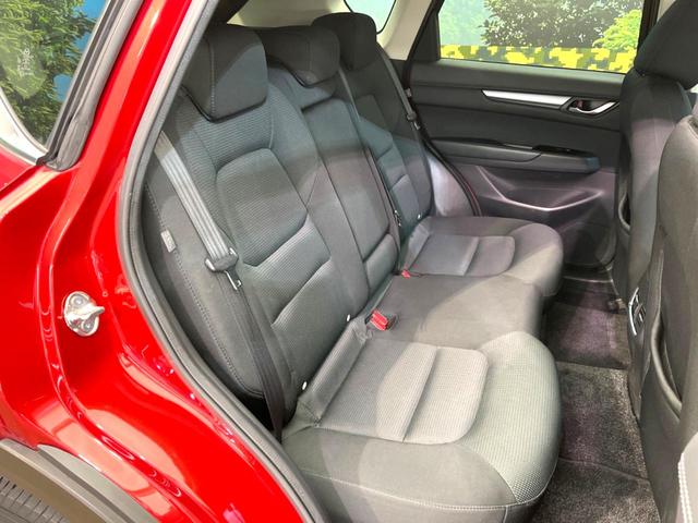 XD プロアクティブ 禁煙車 コネクトナビ フルセグTV bluetooth接続 衝突軽減ブレーキ レーダークルーズ コーナーセンサー LEDヘッド バックカメラ ドラレコ ビルトインETC 左右独立オートエアコン(13枚目)