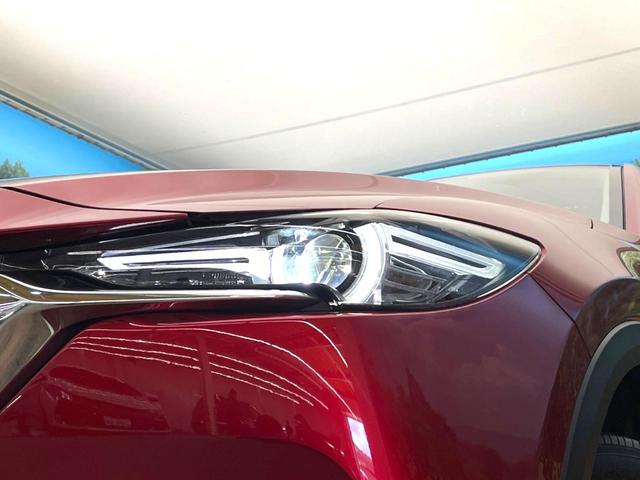 XD プロアクティブ 禁煙車 コネクトナビ フルセグTV bluetooth接続 衝突軽減ブレーキ レーダークルーズ コーナーセンサー LEDヘッド バックカメラ ドラレコ ビルトインETC 左右独立オートエアコン(15枚目)