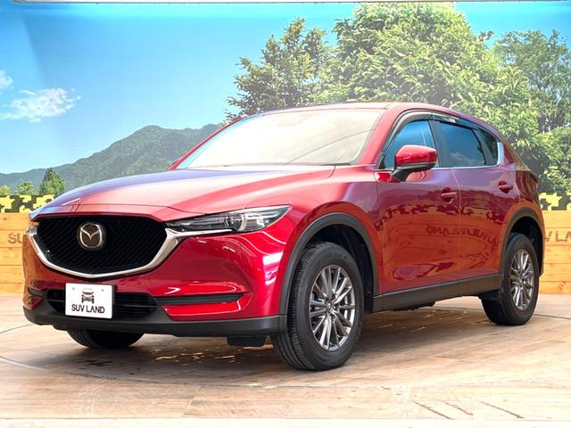 XD プロアクティブ 禁煙車 コネクトナビ フルセグTV bluetooth接続 衝突軽減ブレーキ レーダークルーズ コーナーセンサー LEDヘッド バックカメラ ドラレコ ビルトインETC 左右独立オートエアコン(21枚目)