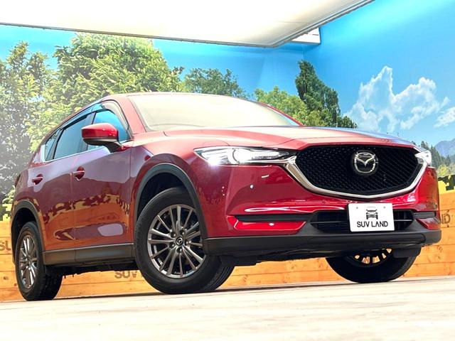 XD プロアクティブ 禁煙車 コネクトナビ フルセグTV bluetooth接続 衝突軽減ブレーキ レーダークルーズ コーナーセンサー LEDヘッド バックカメラ ドラレコ ビルトインETC 左右独立オートエアコン(24枚目)