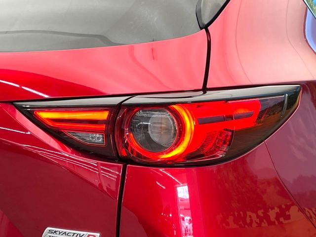 XD プロアクティブ 禁煙車 コネクトナビ フルセグTV bluetooth接続 衝突軽減ブレーキ レーダークルーズ コーナーセンサー LEDヘッド バックカメラ ドラレコ ビルトインETC 左右独立オートエアコン(31枚目)