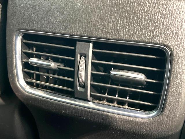 XD プロアクティブ 禁煙車 コネクトナビ フルセグTV bluetooth接続 衝突軽減ブレーキ レーダークルーズ コーナーセンサー LEDヘッド バックカメラ ドラレコ ビルトインETC 左右独立オートエアコン(37枚目)