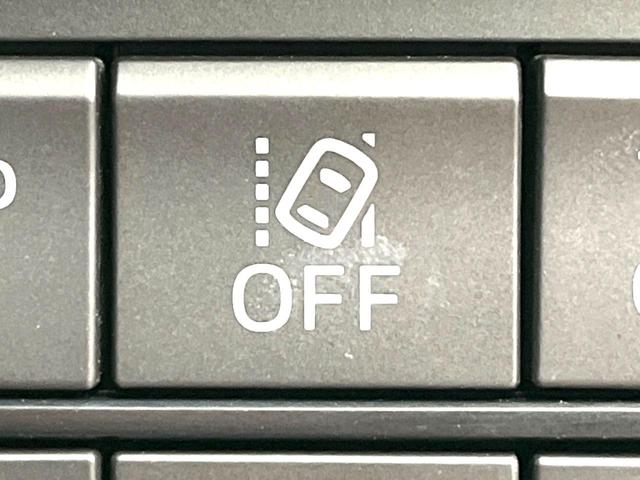 XD プロアクティブ 禁煙車 コネクトナビ フルセグTV bluetooth接続 衝突軽減ブレーキ レーダークルーズ コーナーセンサー LEDヘッド バックカメラ ドラレコ ビルトインETC 左右独立オートエアコン(42枚目)
