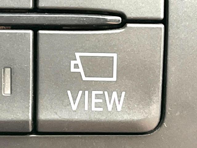 XD プロアクティブ 禁煙車 コネクトナビ フルセグTV bluetooth接続 衝突軽減ブレーキ レーダークルーズ コーナーセンサー LEDヘッド バックカメラ ドラレコ ビルトインETC 左右独立オートエアコン(44枚目)