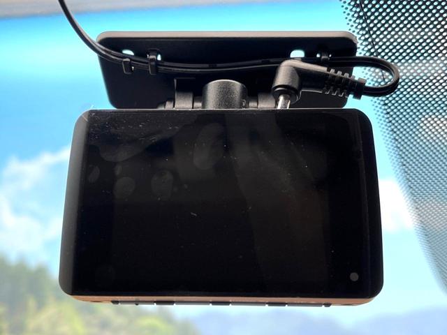 XD プロアクティブ 禁煙車 コネクトナビ フルセグTV bluetooth接続 衝突軽減ブレーキ レーダークルーズ コーナーセンサー LEDヘッド バックカメラ ドラレコ ビルトインETC 左右独立オートエアコン(51枚目)
