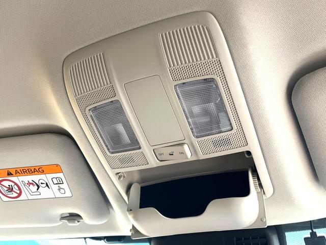 XD プロアクティブ 禁煙車 コネクトナビ フルセグTV bluetooth接続 衝突軽減ブレーキ レーダークルーズ コーナーセンサー LEDヘッド バックカメラ ドラレコ ビルトインETC 左右独立オートエアコン(52枚目)
