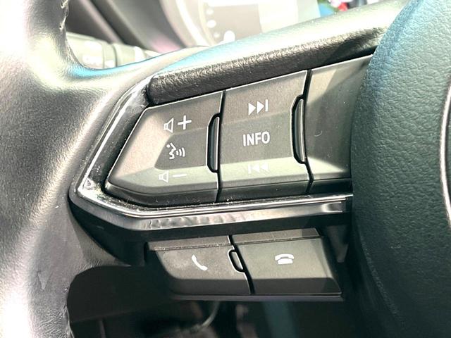 XD プロアクティブ 禁煙車 コネクトナビ フルセグTV bluetooth接続 衝突軽減ブレーキ レーダークルーズ コーナーセンサー LEDヘッド バックカメラ ドラレコ ビルトインETC 左右独立オートエアコン(55枚目)