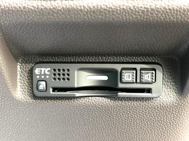 G・ホンダセンシング 登録済未使用車 現行型 両側電動ドア ビルトインETC 衝突軽減ブレーキ アダプティブクルーズ 誤発進抑制機能 シートヒーター オートエアコン オートライト スマートキー 車線逸脱警報(7枚目)