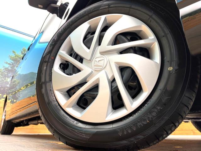 G・ホンダセンシング 登録済未使用車 現行型 両側電動ドア ビルトインETC 衝突軽減ブレーキ アダプティブクルーズ 誤発進抑制機能 シートヒーター オートエアコン オートライト スマートキー 車線逸脱警報(14枚目)