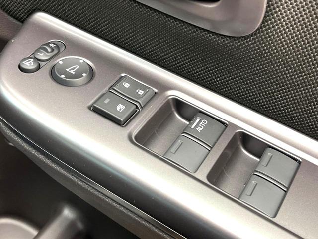 G・ホンダセンシング 登録済未使用車 現行型 両側電動ドア ビルトインETC 衝突軽減ブレーキ アダプティブクルーズ 誤発進抑制機能 シートヒーター オートエアコン オートライト スマートキー 車線逸脱警報(33枚目)