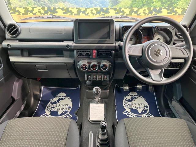 XL 届出済未使用車 4WD シートヒーター スマートキー ダウンヒルアシスト アイドリングストップ オートエアコン フォグランプ 横滑り防止装置 電動格納式ヒーテッドドアミラー(2枚目)