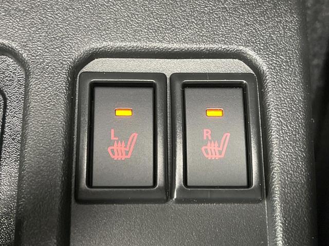 XL 届出済未使用車 4WD シートヒーター スマートキー ダウンヒルアシスト アイドリングストップ オートエアコン フォグランプ 横滑り防止装置 電動格納式ヒーテッドドアミラー(5枚目)