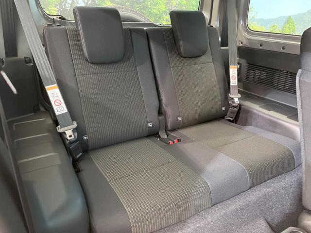 XL 届出済未使用車 4WD シートヒーター スマートキー ダウンヒルアシスト アイドリングストップ オートエアコン フォグランプ 横滑り防止装置 電動格納式ヒーテッドドアミラー(11枚目)