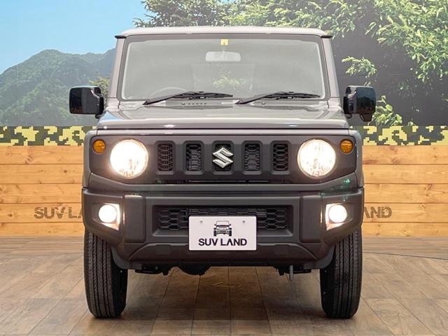 XL 届出済未使用車 4WD シートヒーター スマートキー ダウンヒルアシスト アイドリングストップ オートエアコン フォグランプ 横滑り防止装置 電動格納式ヒーテッドドアミラー(15枚目)