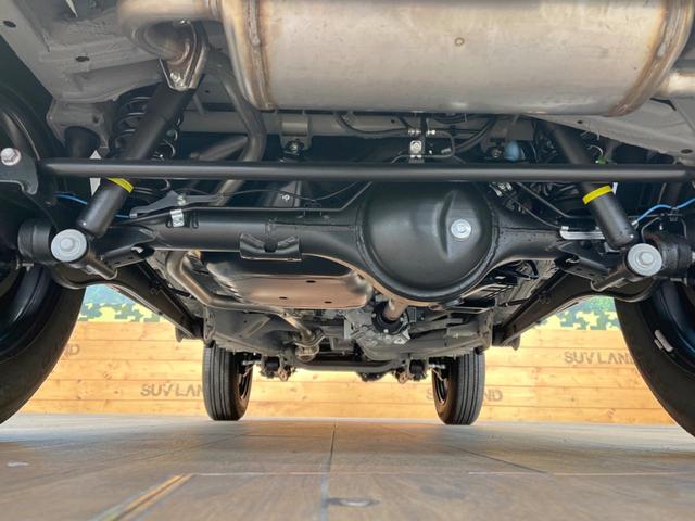 XL 届出済未使用車 4WD シートヒーター スマートキー ダウンヒルアシスト アイドリングストップ オートエアコン フォグランプ 横滑り防止装置 電動格納式ヒーテッドドアミラー(20枚目)